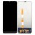Lcd With Touch Screen For Vivo Y20 2020 Black By - Maxbhi Com