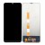 Lcd With Touch Screen For Vivo Y20 2020 White By - Maxbhi Com