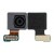 Replacement Front Camera For Samsung Galaxy Note 20 Ultra 5g Selfie Camera By - Maxbhi Com