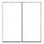 Replacement Front Glass For Samsung Galaxy Note 20 Ultra 5g Bronze By - Maxbhi Com