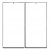 Replacement Front Glass For Samsung Galaxy Note 20 Ultra Black By - Maxbhi Com