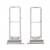 Sim Card Holder Tray For Samsung Galaxy Note 20 Green - Maxbhi Com