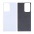 Back Panel Cover For Samsung Galaxy Note 20 Ultra 5g White - Maxbhi Com