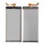 Battery For Lg K31 By - Maxbhi Com