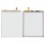 Battery For Samsung Galaxy Note 20 Ultra 5g By - Maxbhi Com