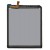 Battery For Samsung Galaxy Note 20 Ultra By - Maxbhi Com