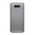 Full Body Housing For Lg K31 White - Maxbhi Com