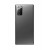 Full Body Housing For Samsung Galaxy Note 20 5g Black - Maxbhi Com