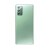 Full Body Housing For Samsung Galaxy Note 20 5g Green - Maxbhi Com