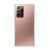 Full Body Housing For Samsung Galaxy Note 20 Ultra 5g Bronze - Maxbhi Com