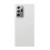 Full Body Housing For Samsung Galaxy Note 20 Ultra 5g White - Maxbhi Com