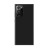 Full Body Housing For Samsung Galaxy Note 20 Ultra Black - Maxbhi Com