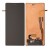 Lcd With Touch Screen For Samsung Galaxy Note 20 5g Blue By - Maxbhi Com