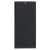 Lcd With Touch Screen For Samsung Galaxy Note 20 Ultra 5g Bronze By - Maxbhi Com