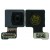 Replacement Front Camera For Samsung Galaxy Note 20 5g Selfie Camera By - Maxbhi Com