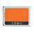 Battery For Gionee Max By - Maxbhi Com