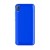 Full Body Housing For Gionee Max Blue - Maxbhi Com