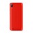 Full Body Housing For Gionee Max Red - Maxbhi Com