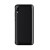 Full Body Housing For Gionee Max White - Maxbhi Com