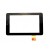 Touch Screen Digitizer For Asus Memo Pad Me172v White By - Maxbhi Com