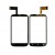 Touch Screen Digitizer For Htc Desire V T328w White By - Maxbhi Com