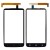 Touch Screen Digitizer For Htc X325 One Xl White By - Maxbhi Com