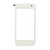 Touch Screen Digitizer For Huawei Honor U8860 White By - Maxbhi Com