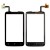 Touch Screen Digitizer For Lenovo A316i White By - Maxbhi Com