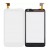 Touch Screen Digitizer For Lenovo A526 White By - Maxbhi Com