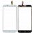 Touch Screen Digitizer For Lenovo A850 White By - Maxbhi Com