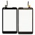 Touch Screen Digitizer For Lenovo S880 Black By - Maxbhi Com