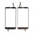 Touch Screen Digitizer For Lg G2 D800 Black By - Maxbhi Com