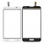 Touch Screen Digitizer For Lg L70 D320 Without Nfc White By - Maxbhi Com