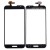 Touch Screen Digitizer For Lg Optimus G Pro E988 Black By - Maxbhi Com