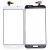 Touch Screen Digitizer For Lg Optimus G Pro E988 White By - Maxbhi Com