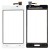 Touch Screen Digitizer For Lg Optimus L5 Ii E460 White By - Maxbhi Com