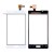 Touch Screen Digitizer For Lg Optimus L7 P700 White By - Maxbhi Com