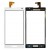 Touch Screen Digitizer For Lg Optimus L9 P765 White By - Maxbhi Com