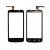 Touch Screen Digitizer For Lg P930 White By - Maxbhi Com
