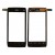 Touch Screen Digitizer For Motorola Droid 4 Xt894 White By - Maxbhi Com