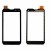 Touch Screen Digitizer For Motorola Photon Q 4g Lte Xt897 White By - Maxbhi Com