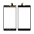 Touch Screen Digitizer For Nokia Lumia 1520 White By - Maxbhi Com