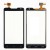 Touch Screen Digitizer For Prestigio Multiphone 5044 Duo Black By - Maxbhi Com
