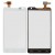 Touch Screen Digitizer For Prestigio Multiphone 5044 Duo White By - Maxbhi Com