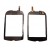 Touch Screen Digitizer For Samsung A927 Flight Ii Black By - Maxbhi Com