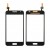 Touch Screen Digitizer For Samsung Galaxy Core Ii Dual Sim Smg355h Black By - Maxbhi Com