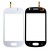 Touch Screen Digitizer For Samsung Galaxy Fame S6810 White By - Maxbhi Com
