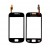 Touch Screen Digitizer For Samsung Galaxy Mini 2 S6500 Black By - Maxbhi Com