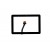 Touch Screen Digitizer For Samsung Galaxy Note 10 1 N8000 Black By - Maxbhi Com