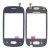 Touch Screen Digitizer For Samsung Galaxy Pocket Neo S5310 Black By - Maxbhi Com